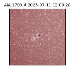 saia - 2025-07-11T12:00:28.717000