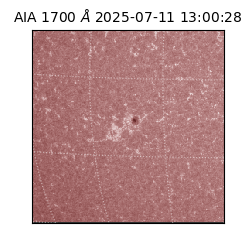 saia - 2025-07-11T13:00:28.734000