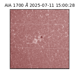 saia - 2025-07-11T15:00:28.718000