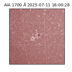 saia - 2025-07-11T16:00:28.717000