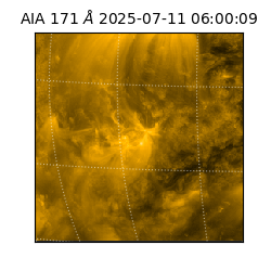 saia - 2025-07-11T06:00:09.350000