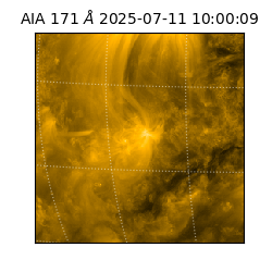 saia - 2025-07-11T10:00:09.350000