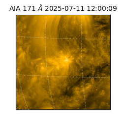 saia - 2025-07-11T12:00:09.350000