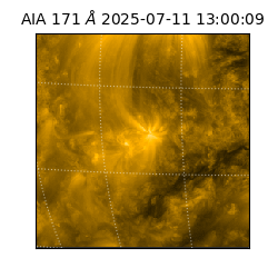 saia - 2025-07-11T13:00:09.350000