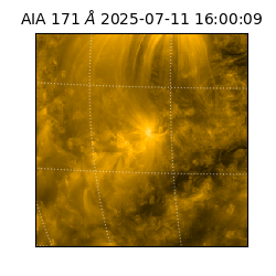 saia - 2025-07-11T16:00:09.350000