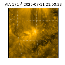 saia - 2025-07-11T21:00:33.349000
