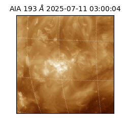 saia - 2025-07-11T03:00:04.843000