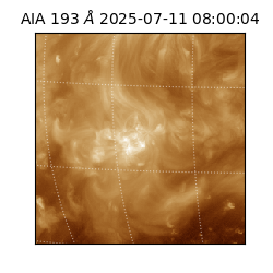 saia - 2025-07-11T08:00:04.835000