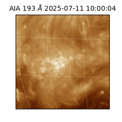 saia - 2025-07-11T10:00:04.843000