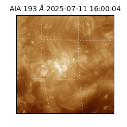 saia - 2025-07-11T16:00:04.843000