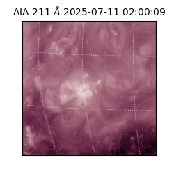 saia - 2025-07-11T02:00:09.625000
