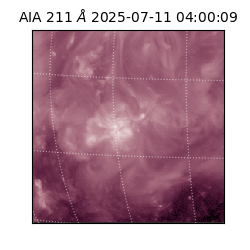 saia - 2025-07-11T04:00:09.618000