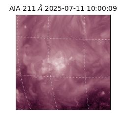 saia - 2025-07-11T10:00:09.626000
