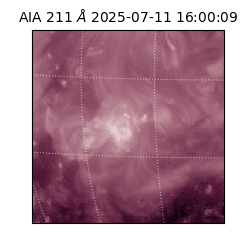 saia - 2025-07-11T16:00:09.631000