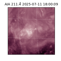saia - 2025-07-11T18:00:09.626000