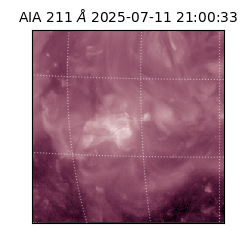 saia - 2025-07-11T21:00:33.630000
