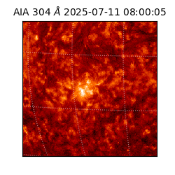 saia - 2025-07-11T08:00:05.133000