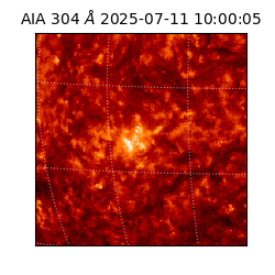 saia - 2025-07-11T10:00:05.129000
