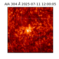 saia - 2025-07-11T12:00:05.122000
