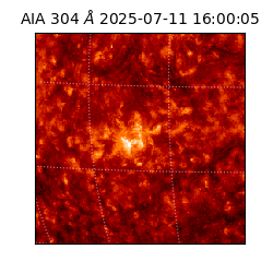 saia - 2025-07-11T16:00:05.129000