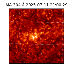saia - 2025-07-11T21:00:29.129000