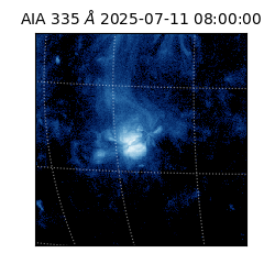 saia - 2025-07-11T08:00:00.622000