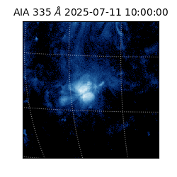 saia - 2025-07-11T10:00:00.622000