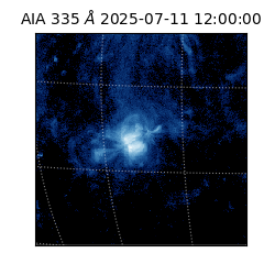 saia - 2025-07-11T12:00:00.616000