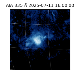 saia - 2025-07-11T16:00:00.622000