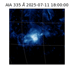 saia - 2025-07-11T18:00:00.622000