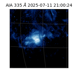 saia - 2025-07-11T21:00:24.622000