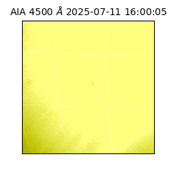 saia - 2025-07-11T16:00:05.963000