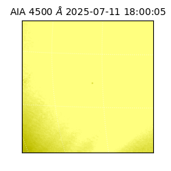 saia - 2025-07-11T18:00:05.962000