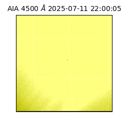 saia - 2025-07-11T22:00:05.963000