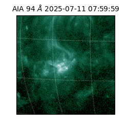 saia - 2025-07-11T07:59:59.121000