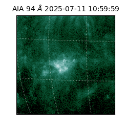 saia - 2025-07-11T10:59:59.122000