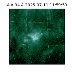 saia - 2025-07-11T11:59:59.122000