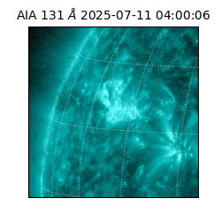 saia - 2025-07-11T04:00:06.616000