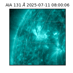 saia - 2025-07-11T08:00:06.615000