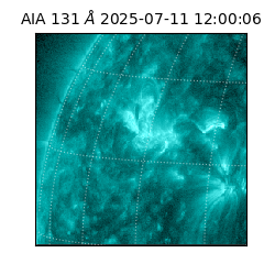 saia - 2025-07-11T12:00:06.630000