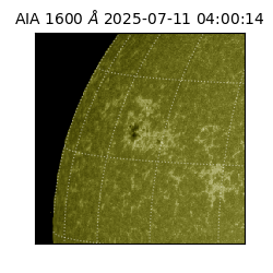 saia - 2025-07-11T04:00:14.118000