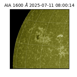saia - 2025-07-11T08:00:14.121000