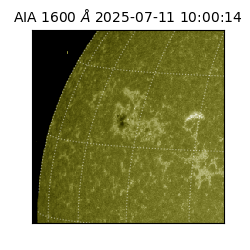 saia - 2025-07-11T10:00:14.126000