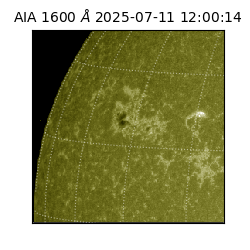 saia - 2025-07-11T12:00:14.130000