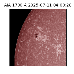 saia - 2025-07-11T04:00:28.720000