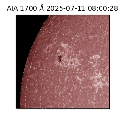 saia - 2025-07-11T08:00:28.717000