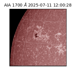 saia - 2025-07-11T12:00:28.717000