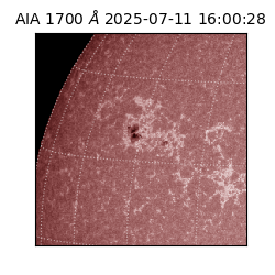 saia - 2025-07-11T16:00:28.717000