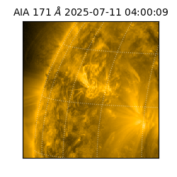 saia - 2025-07-11T04:00:09.344000