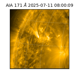 saia - 2025-07-11T08:00:09.343000